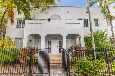 932 7th St 932A, Miami Beach FL - photo 18 of 21