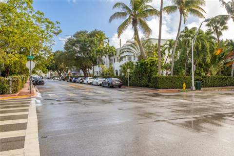 932 7th St 932A, Miami Beach FL - photo 20 of 21