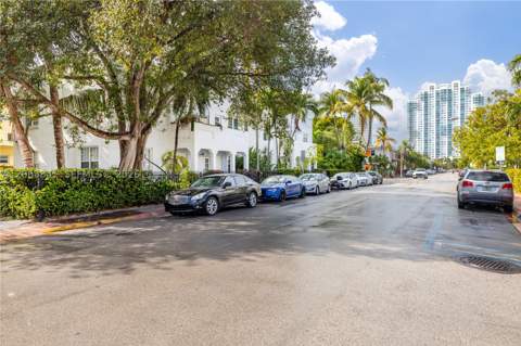 932 7th St 932A, Miami Beach FL - photo 21 of 21