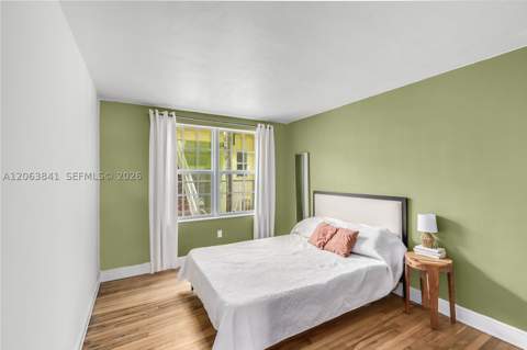 932 7th St 932A, Miami Beach FL - photo 8 of 21