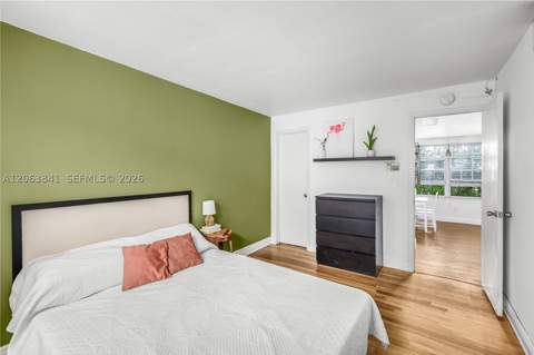 932 7th St 932A, Miami Beach FL - photo 9 of 21
