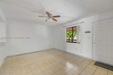 2170 W 60th St 16208, Hialeah FL - photo 10 of 38