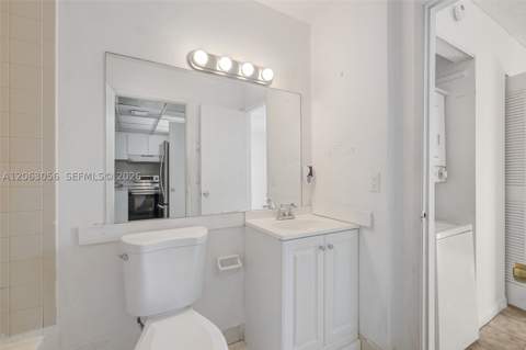 2170 W 60th St 16208, Hialeah FL - photo 14 of 38