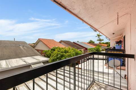 2170 W 60th St 16208, Hialeah FL - photo 22 of 38