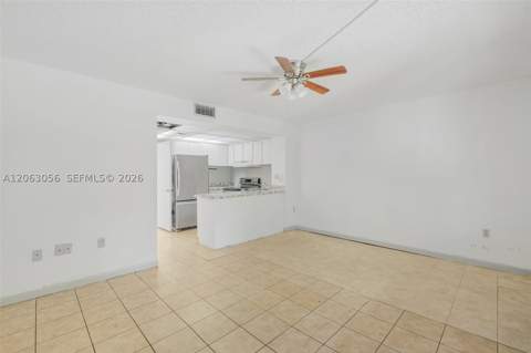 2170 W 60th St 16208, Hialeah FL - photo 6 of 38