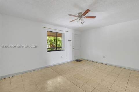 2170 W 60th St 16208, Hialeah FL - photo 9 of 38