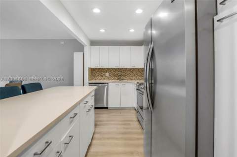 3350 NE 192nd St 4Q-B, Aventura FL - photo 11 of 41