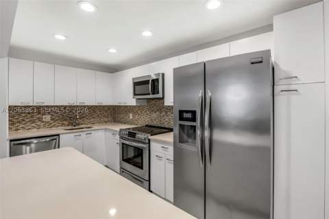 3350 NE 192nd St 4Q-B, Aventura FL - photo 12 of 41