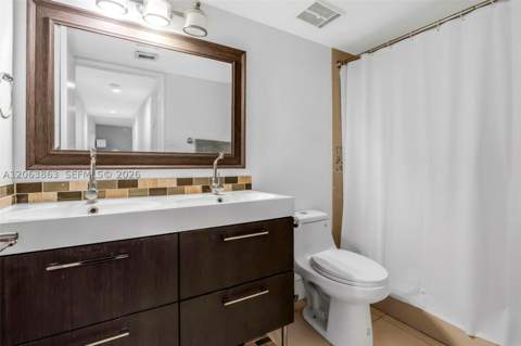 3350 NE 192nd St 4Q-B, Aventura FL - photo 13 of 41