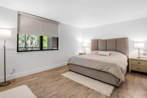 3350 NE 192nd St 4Q-B, Aventura FL - photo 14 of 41