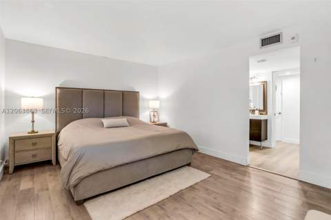 3350 NE 192nd St 4Q-B, Aventura FL - photo 15 of 41