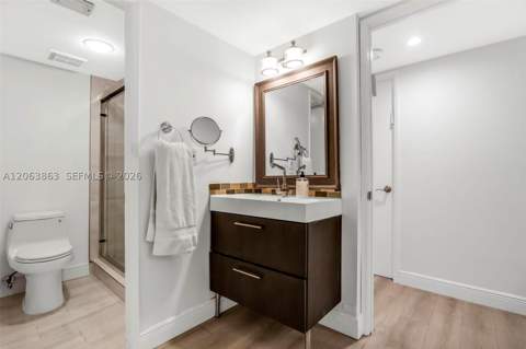 3350 NE 192nd St 4Q-B, Aventura FL - photo 16 of 41