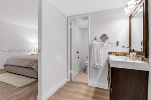 3350 NE 192nd St 4Q-B, Aventura FL - photo 17 of 41