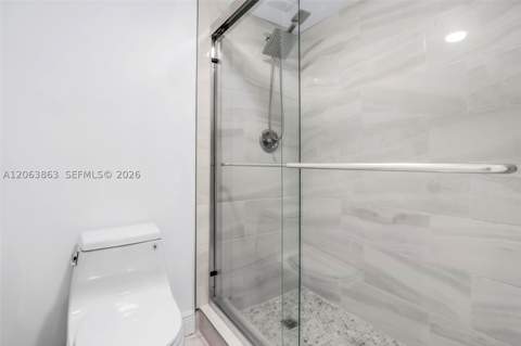 3350 NE 192nd St 4Q-B, Aventura FL - photo 18 of 41