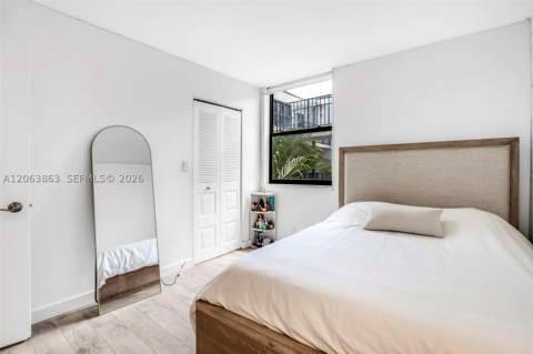 3350 NE 192nd St 4Q-B, Aventura FL - photo 20 of 41