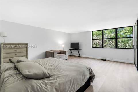 3350 NE 192nd St 4Q-B, Aventura FL - photo 21 of 41