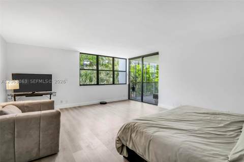 3350 NE 192nd St 4Q-B, Aventura FL - photo 22 of 41