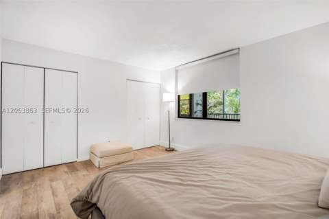 3350 NE 192nd St 4Q-B, Aventura FL - photo 23 of 41