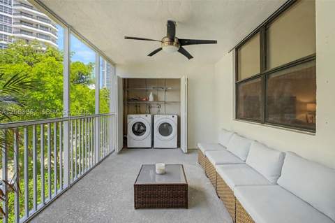 3350 NE 192nd St 4Q-B, Aventura FL - photo 24 of 41