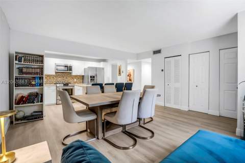 3350 NE 192nd St 4Q-B, Aventura FL - photo 6 of 41