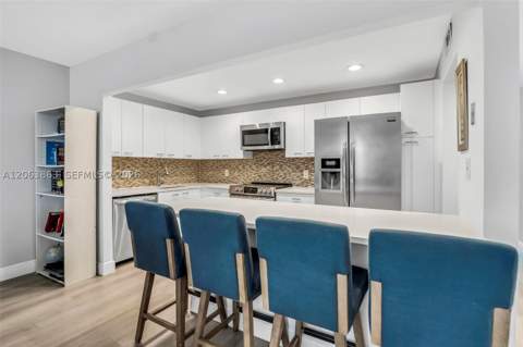 3350 NE 192nd St 4Q-B, Aventura FL - photo 8 of 41