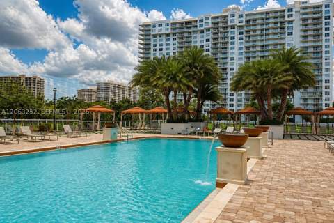 2801 NE 183rd St 508W, Aventura FL - photo 11 of 25