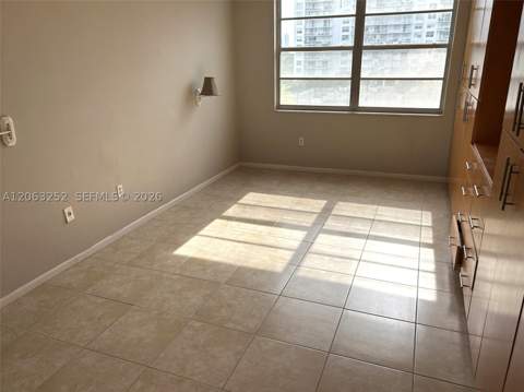 2801 NE 183rd St 508W, Aventura FL - photo 13 of 25
