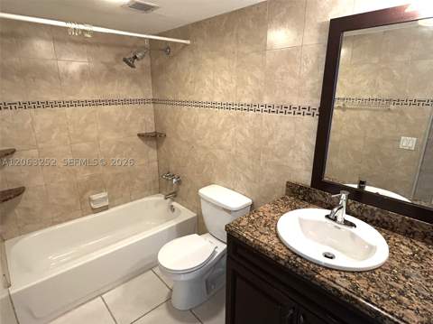 2801 NE 183rd St 508W, Aventura FL - photo 16 of 25