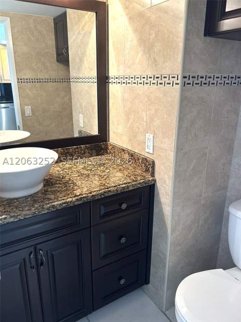 2801 NE 183rd St 508W, Aventura FL - photo 19 of 25