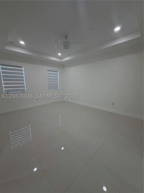 18435 SW 136th Ave, Miami FL - photo 6 of 9