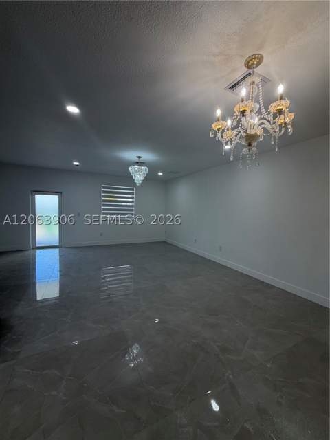 18435 SW 136th Ave, Miami FL - photo 9 of 9