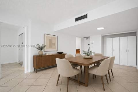 20335 W Country Club Dr 1702, Aventura FL - photo 14 of 34