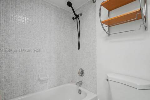 20335 W Country Club Dr 1702, Aventura FL - photo 17 of 34