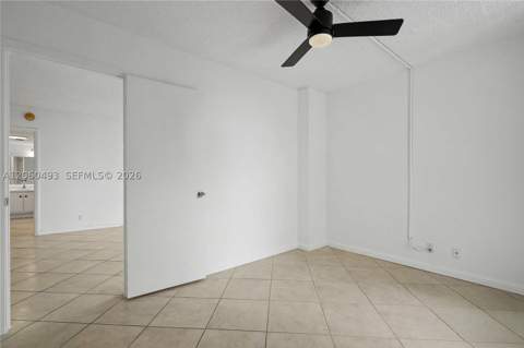20335 W Country Club Dr 1702, Aventura FL - photo 22 of 34
