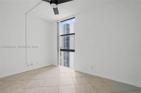 20335 W Country Club Dr 1702, Aventura FL - photo 23 of 34