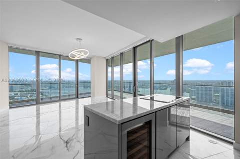 18975 Collins Ave 3605, Sunny Isles Beach FL - photo 10 of 44