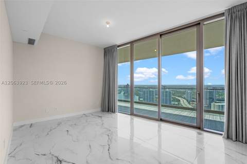 18975 Collins Ave 3605, Sunny Isles Beach FL - photo 14 of 44