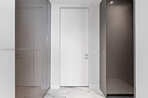 18975 Collins Ave 3605, Sunny Isles Beach FL - photo 17 of 44