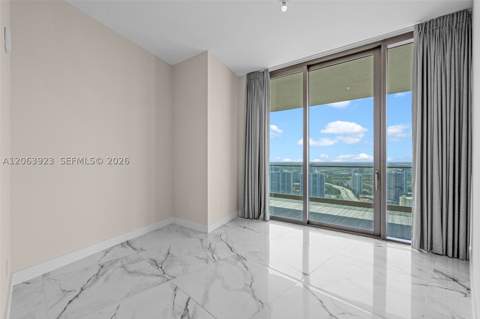 18975 Collins Ave 3605, Sunny Isles Beach FL - photo 22 of 44