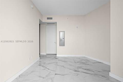 18975 Collins Ave 3605, Sunny Isles Beach FL - photo 23 of 44