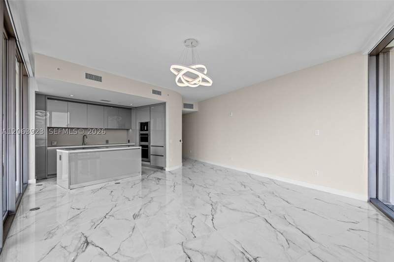 2 bedroom Condominium at 18975 Collins Ave 3605, 18975 Collins Condo, Sunny Isles Beach — photo 4