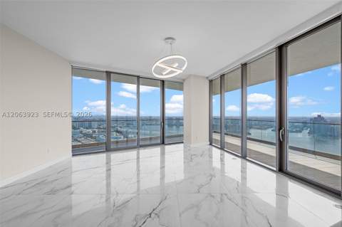 18975 Collins Ave 3605, Sunny Isles Beach FL - photo 6 of 44