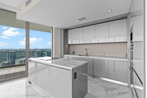 18975 Collins Ave 3605, Sunny Isles Beach FL - photo 7 of 44