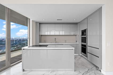 18975 Collins Ave 3605, Sunny Isles Beach FL - photo 8 of 44