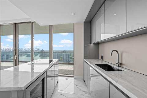 18975 Collins Ave 3605, Sunny Isles Beach FL - photo 9 of 44