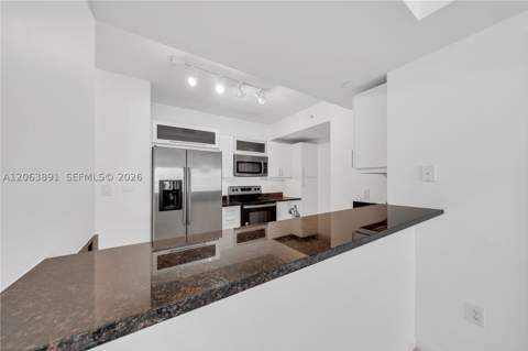7350 SW 89th St 2008S, Miami FL - photo 6 of 37