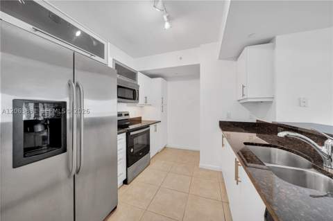 7350 SW 89th St 2008S, Miami FL - photo 9 of 37