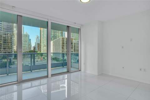 200 Biscayne Boulevard Way 503, Miami FL - photo 11 of 39