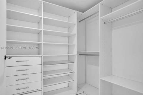 200 Biscayne Boulevard Way 503, Miami FL - photo 12 of 39