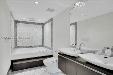 200 Biscayne Boulevard Way 503, Miami FL - photo 13 of 39